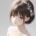 金宝贝-JIN-第151页