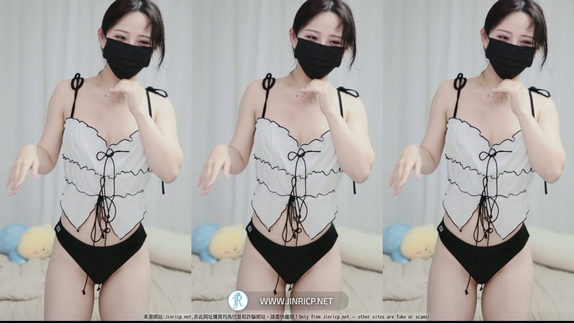 7emy2_ 7emy2_