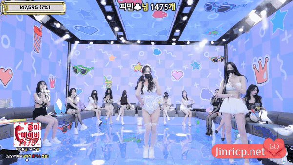 8ud7b_ 8ud7b_