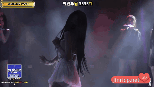 b6x0s_