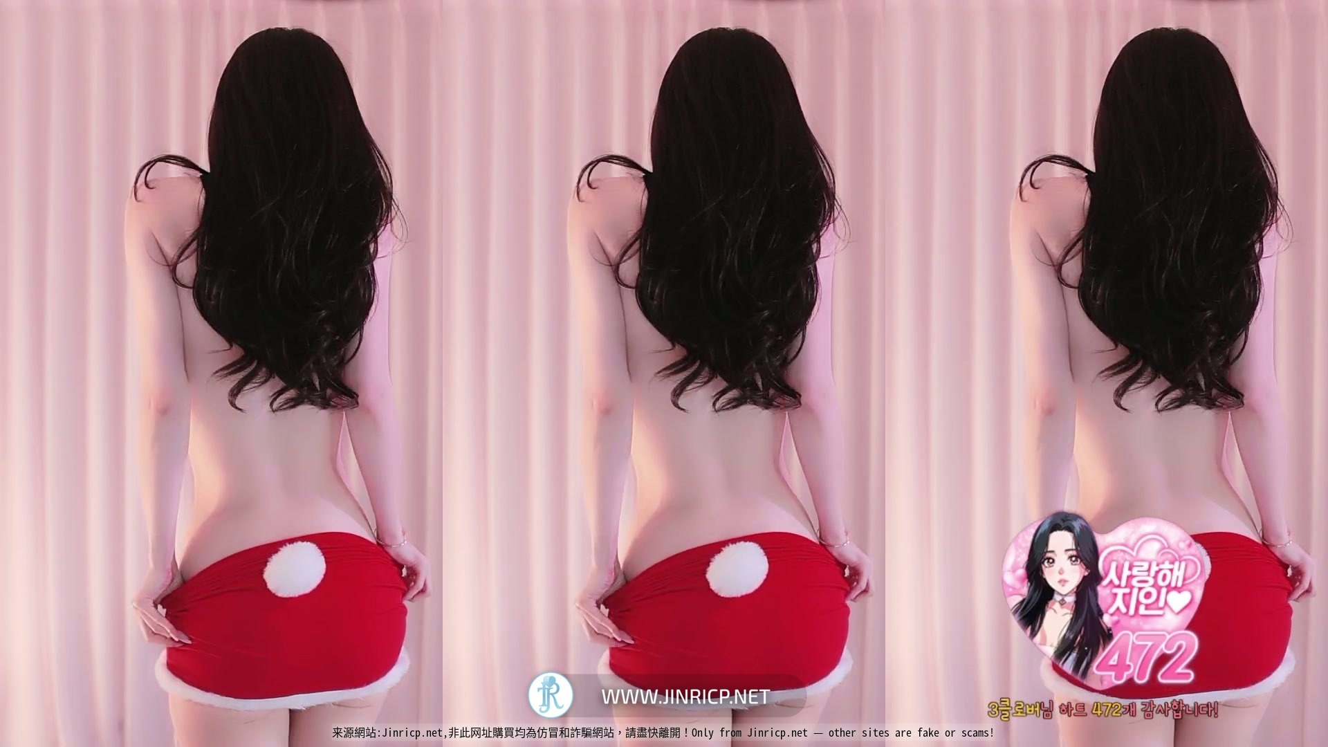 la8g9_ la8g9_