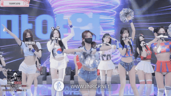 图片[6]-PandaClass S8E5 熊猫班 第8季 第5期 熊猫班世界杯 多国语言-JIN