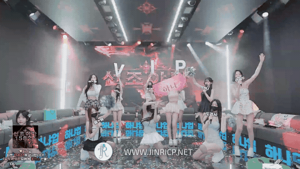 图片[12]-PandaClass S8E7 熊猫班 第8季 第7期 提前下班日 多国字幕-JIN